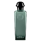 Hermes Eau de Gentiane Blanche Унисекс парфюм без опаковка EDC