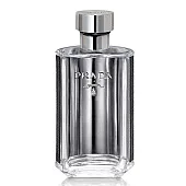 prada lhomme парфюм за мъже без опаковка edt
