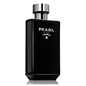prada lhomme intense парфюм за мъже без опаковка edp