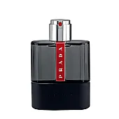 prada luna rossa carbon парфюм за мъже без опаковка edt