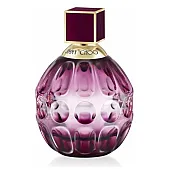 jimmy choo fever парфюм за жени без опаковка edp