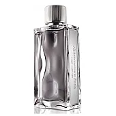 Abercrombie & Fitch First Instinct EDT - тоалетна вода за мъже без опаковка