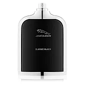 jaguar classic black парфюм за мъже без опаковка edt