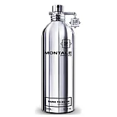montale musk to musk унисекс парфюм без опаковка edp