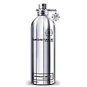 Montale Chocolate Greedy Унисекс парфюм EDP