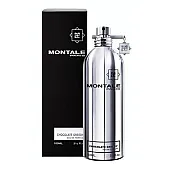 montale chocolate greedy унисекс парфюм edp