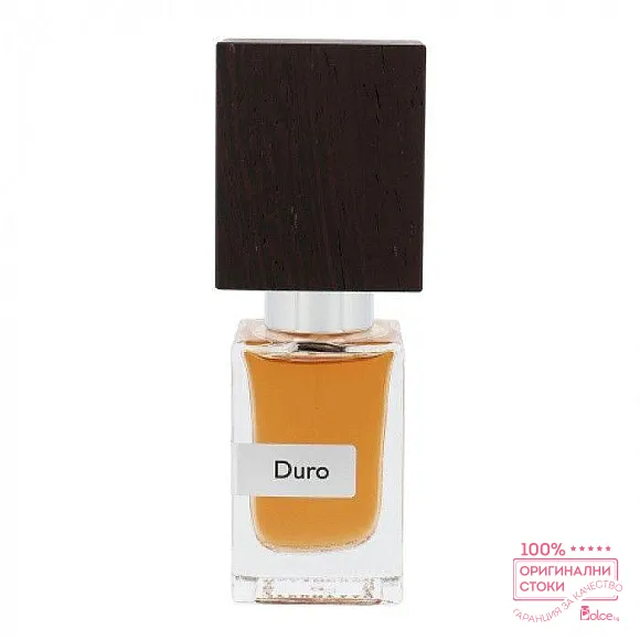 Nasomatto Duro Парфюм за мъже без опаковка EDP
