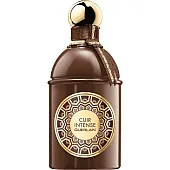 guerlain les absolus d39;orient cuir intense унисекс парфюм edp