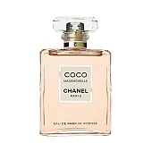 chanel coco mademoiselle intense парфюм за жени без опаковка edp