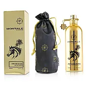 montale arabians унисекс парфюм edp