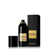 Tom Ford Black Orchid Спрей за тяло за жени