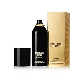 tom ford noir extreme спрей за тяло за мъже