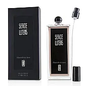 Serge Lutens Feminite Du Bois Унисекс парфюм EDP