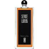 Serge Lutens Ambre Sultan Унисекс парфюм EDP