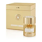 tiziana terenzi tabit унисекс парфюм edp