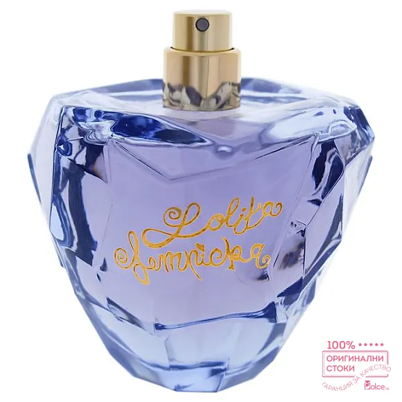 Lolita Lempicka Mon Premier Parfum Парфюм за жени без опаковка EDP