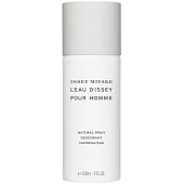 issey miyake leau dissey pour homme дезодорант спрей за мъже