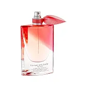 lancome la vie est belle en rose edt - тоалетна вода за жени без опаковка 
