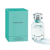 tiffany  co парфюм за жени edp
