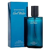 Davidoff Cool Water Дезодорант спрей за мъже