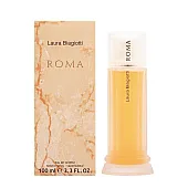 laura biagiotti roma парфюм за жени edt