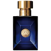 Versace Dylan Blue EDT - тоалетна вода за мъже