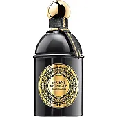 guerlain les absolus d39;orient encens mythique унисекс парфюм без опаковка edp