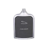 jaguar classic chromite парфюм за мъже без опаковка edt