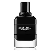 Givenchy Gentleman 2018 EDP - мъжки парфюм