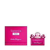 salvatore ferragamo signorina ribelle парфюм за жени edp