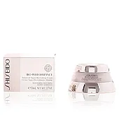 shiseido bio-performance advanced super revitalizing cream дневен ревитализиращ и регенериращ крем против стареене на кожата