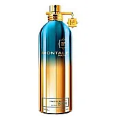 montale so iris intense унисекс парфюм без опаковка edp