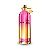 montale intense cherry edp - унисекс парфюм без опаковка 