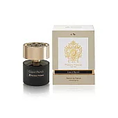 tiziana terenzi caput mundi extrait de parfum унисекс парфюм edp
