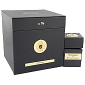 tiziana terenzi chimaera extrait de parfum унисекс парфюм edp