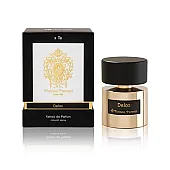 tiziana terenzi delox extrait de parfum унисекс парфюм edp