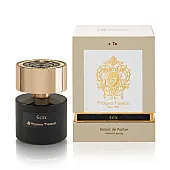 tiziana terenzi eclix extrait de parfum унисекс парфюм edp