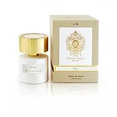 tiziana terenzi ursa extrait de parfum унисекс парфюм edp