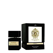 tiziana terenzi ecstasy extrait de parfum унисекс парфюм edp