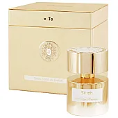 tiziana terenzi sirrah extrait de parfum унисекс парфюм edp