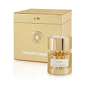 tiziana terenzi saiph extrait de parfum унисекс парфюм edp