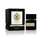 tiziana terenzi laudano nero extrait de parfum унисекс парфюм edp