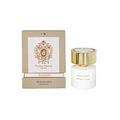tiziana terenzi andromeda extrait de parfum унисекс парфюм edp