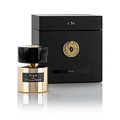 tiziana terenzi bigia extrait de parfum унисекс парфюм edp