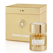 tiziana terenzi cas extrait de parfum унисекс парфюм edp
