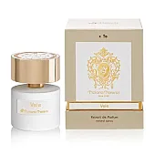tiziana terenzi vele extrait de parfum унисекс парфюм edp