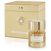 tiziana terenzi mirach extrait de parfum унисекс парфюм edp
