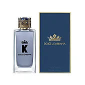 dolce amp; gabbana k by dolce amp; gabbana парфюм за мъже edt