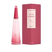 issey miyake leau dissey rose amp; rose парфюм за жени edp