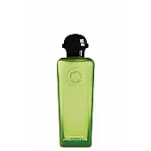Hermes Eau de Pamplemousse Rose EDT - Унисекс тоалетна вода без опаковка